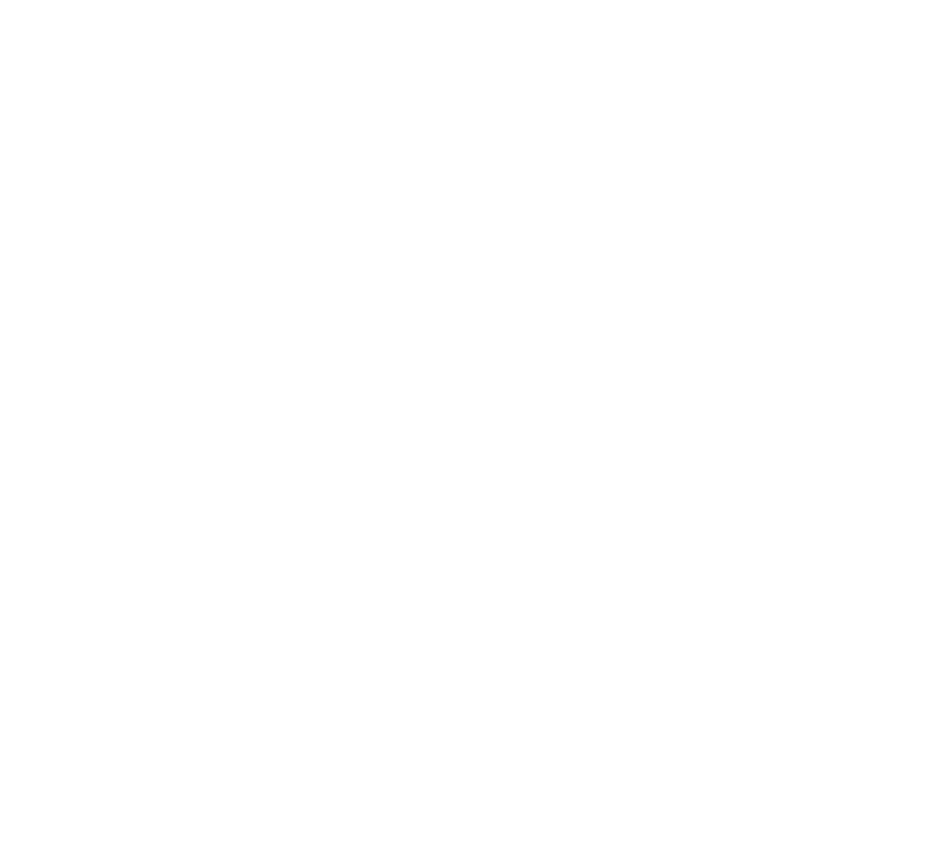 Icon mit 3 Personen im Kreis die miteinander verbunden sind. Symbolisiert die Holzvermarktungsgemeinschaft.