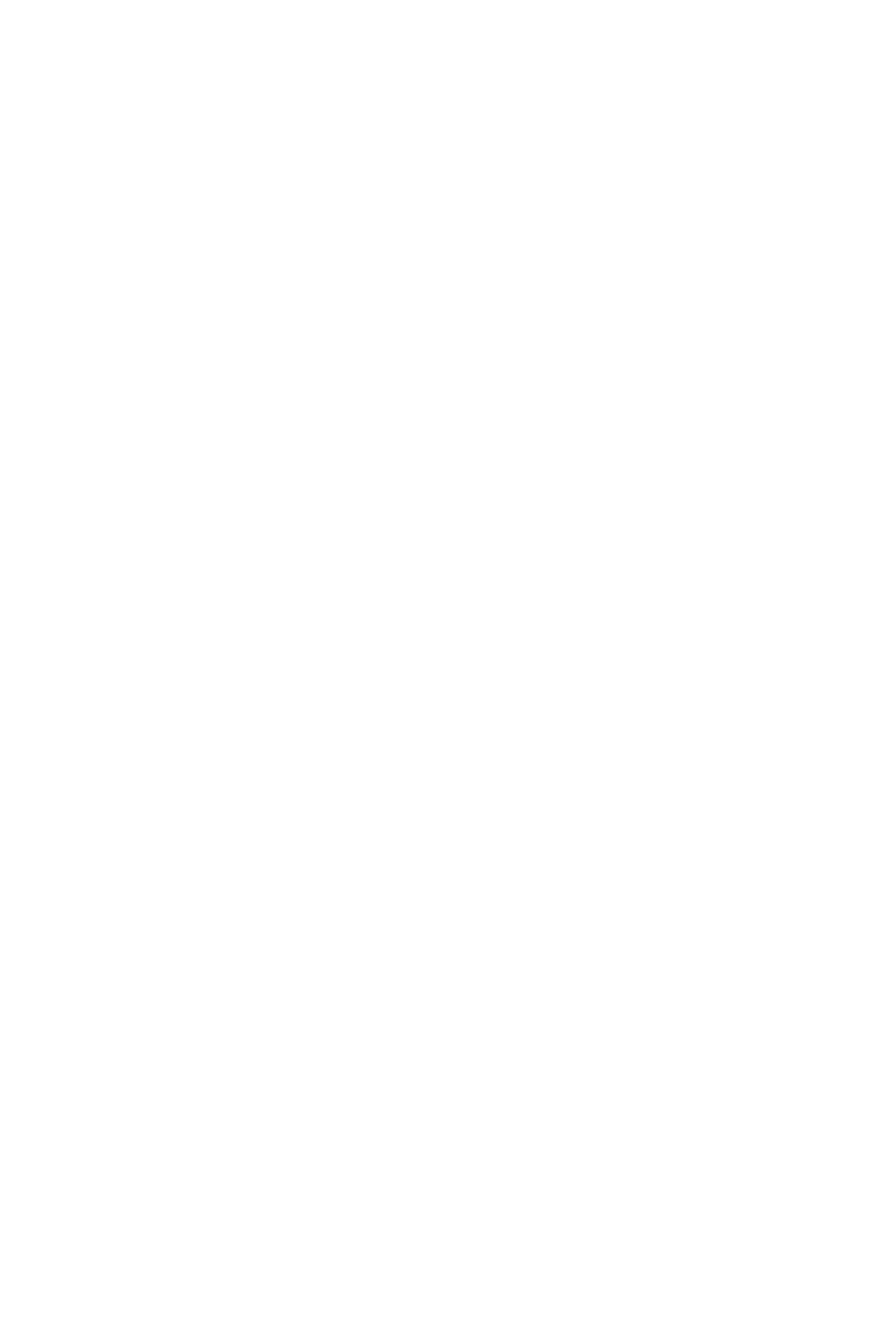 Icon Baum. Symbolisiert den Privatwaldbesitzer.