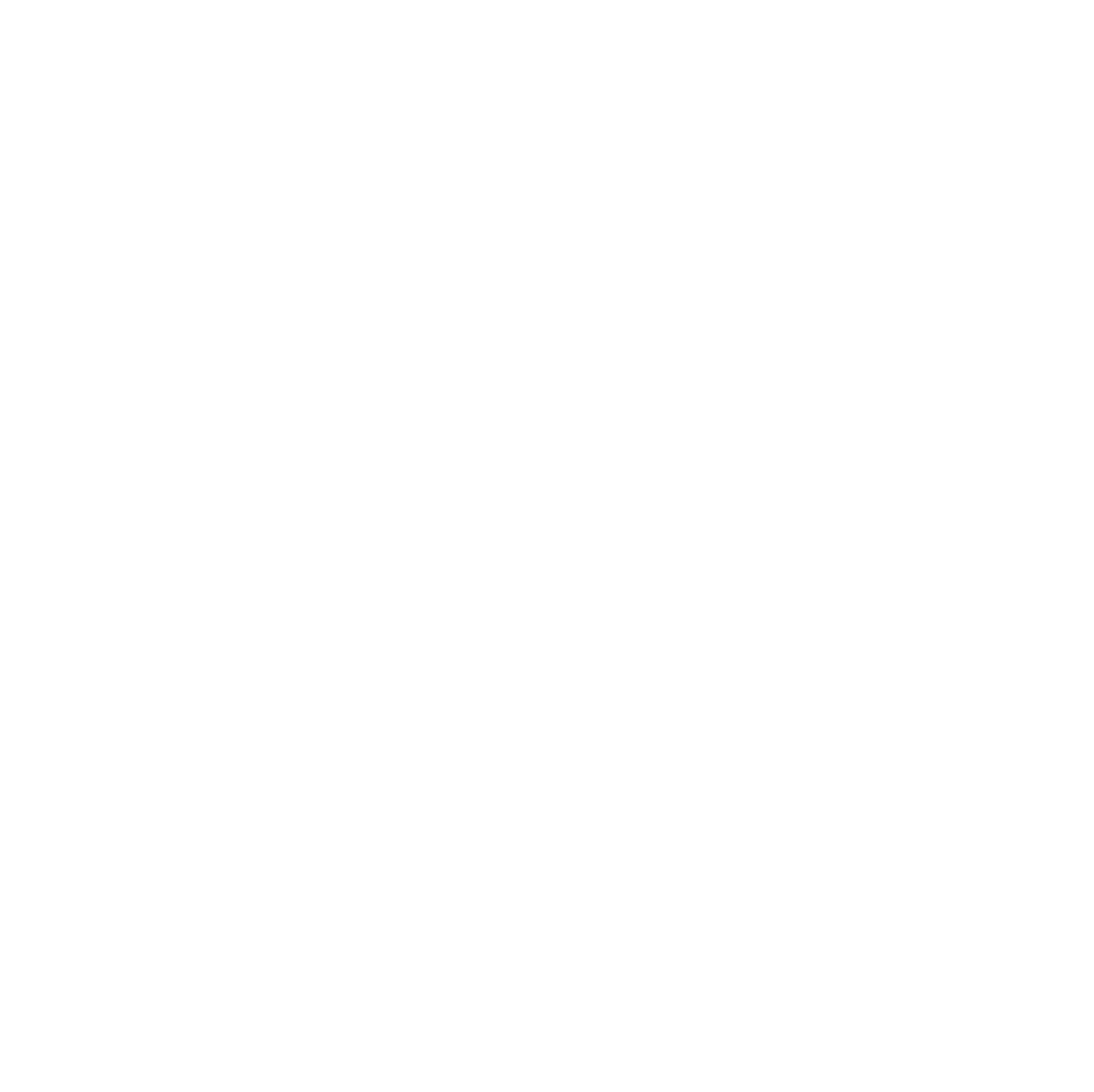 Icon mit 3 unterschiedlichen Bäumen. Symbolisiert den Großprivatwaldbesitzer.