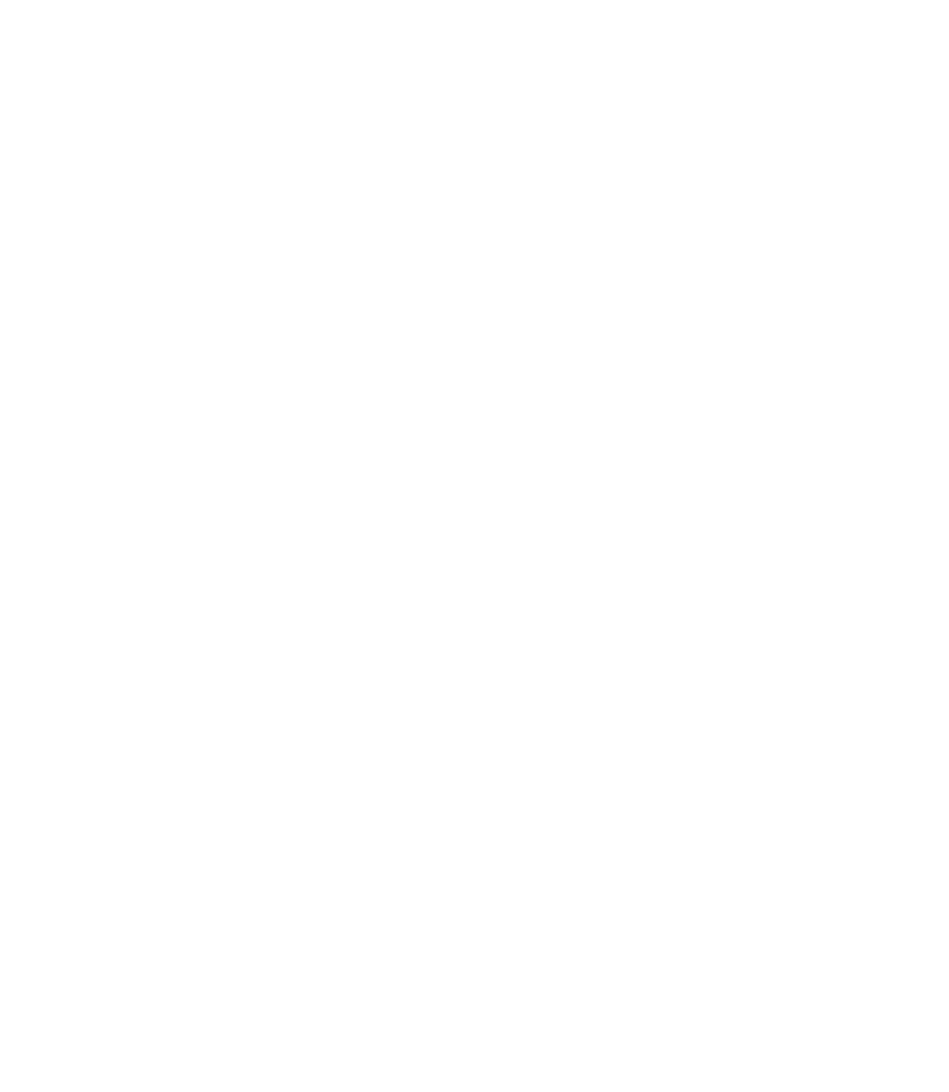 Icon Sägewerk.